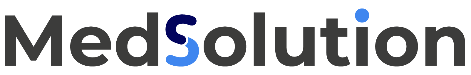 MedSolution
